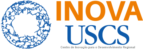 Inova Uscs